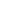 Duvar Kağıtları