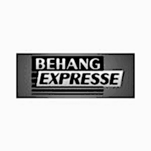 BEHANG EXPRESSE