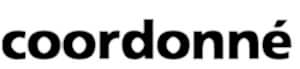 COORDONNE