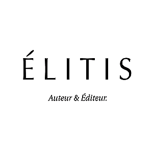 ELITIS