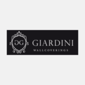 GIARDINI