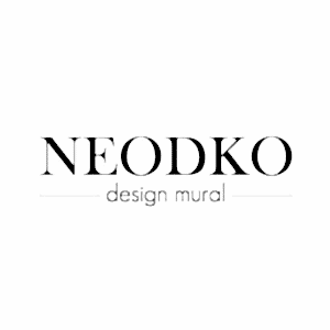 NEODKO