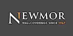 NEWMOR