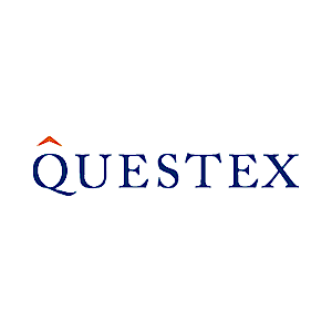 QUESTEX