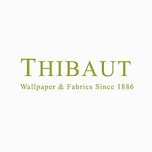 THIBAUT