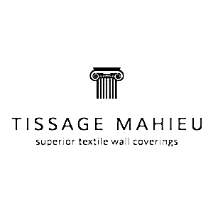 TISSAGE MAHIEU