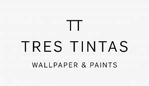 TRES TINTAS