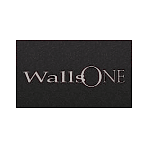 WALLSONE