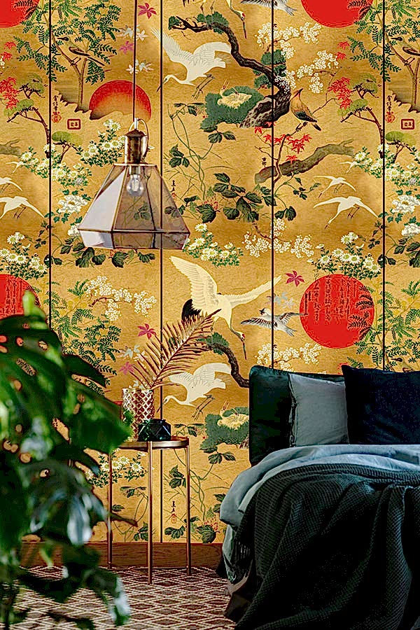 Feng Shui